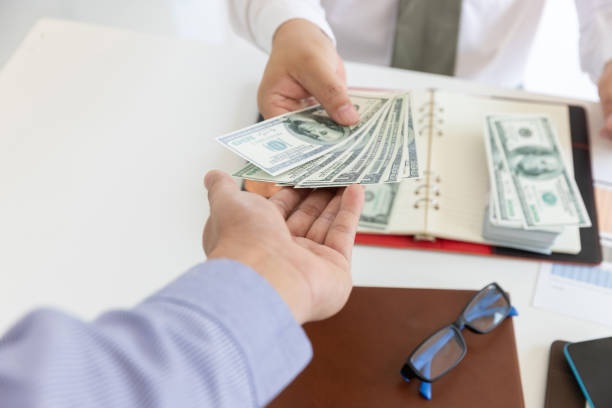 Best Reverse Mortgages  in Avimor, ID
