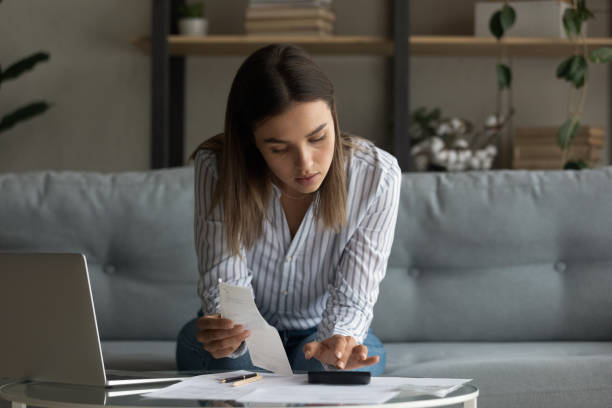 Avimor, ID Loan Agency Company