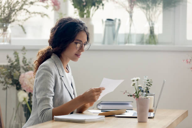 Best Debt Consolidation Loans  in Avimor, ID