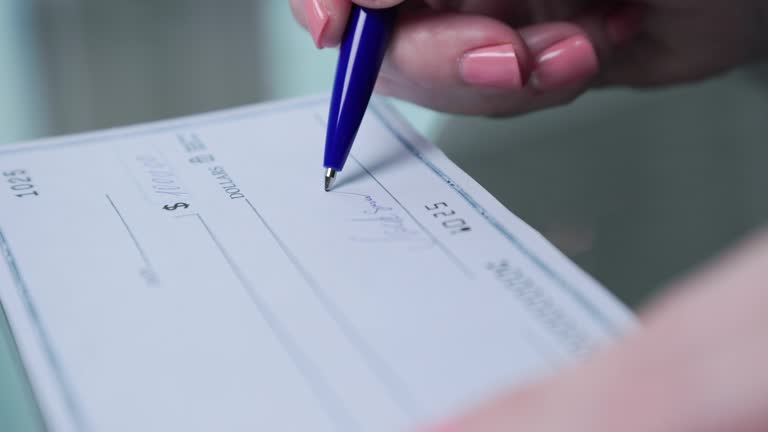 Best Loan Pre-Approval Services  in Avimor, ID