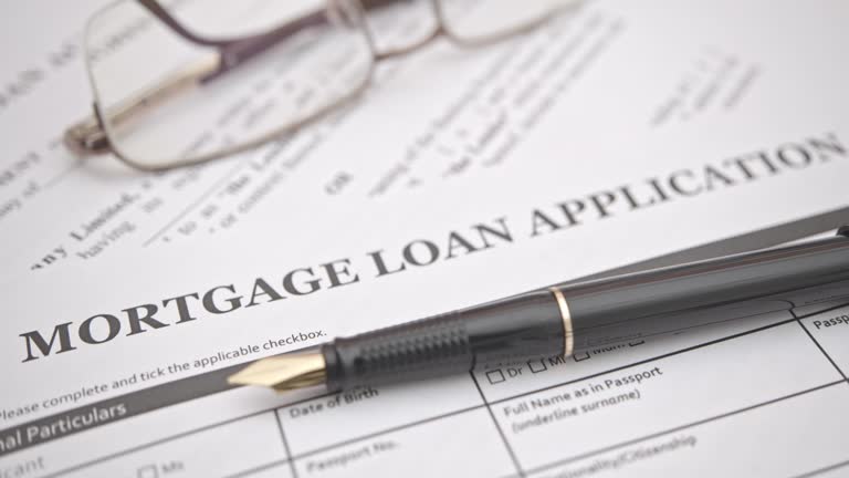 Best Home Equity Lines of Credit (HELOC)  in Avimor, ID
