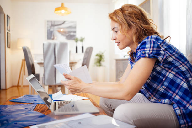 Financial Counseling and Guidance in Avimor, ID