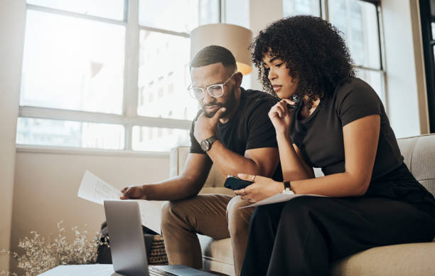 Best Credit Repair Services  in Avimor, ID