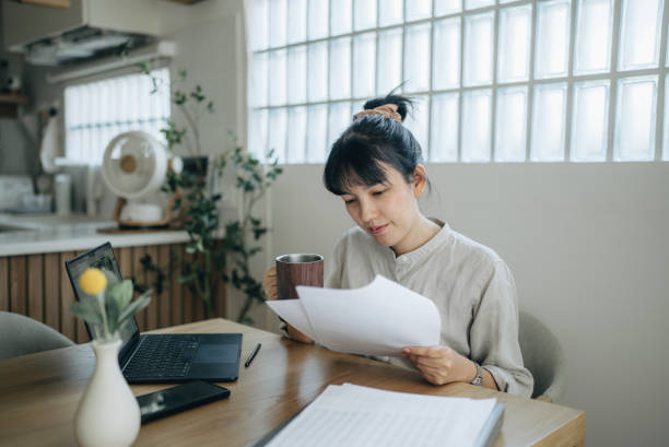 Best Personal Loans  in Avimor, ID