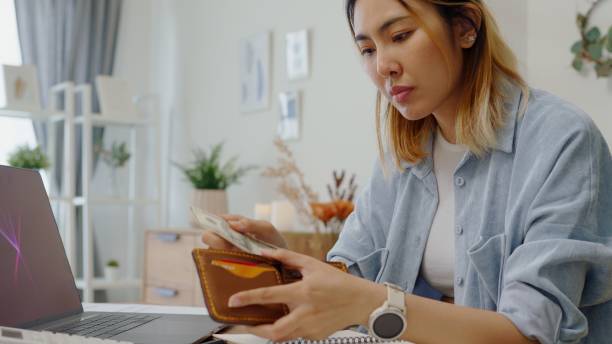 Best Hard Money Loans  in Avimor, ID